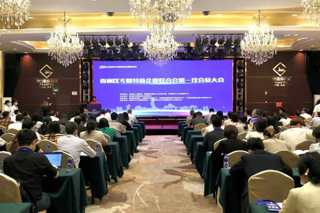 1655350371678855.png 微信圖片_20220613093745.png