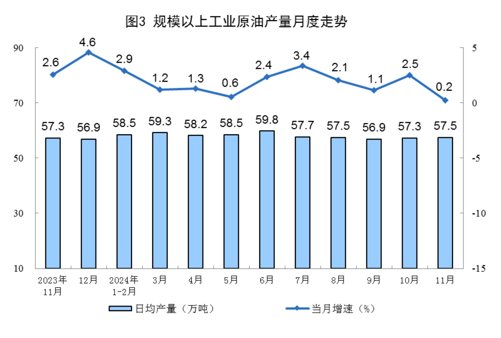 1735179645295019.jpg 插圖3.jpg