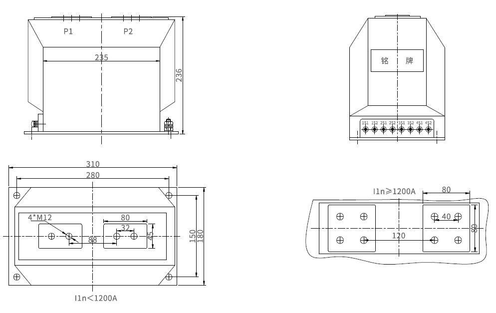 1758184298934529.png image.png