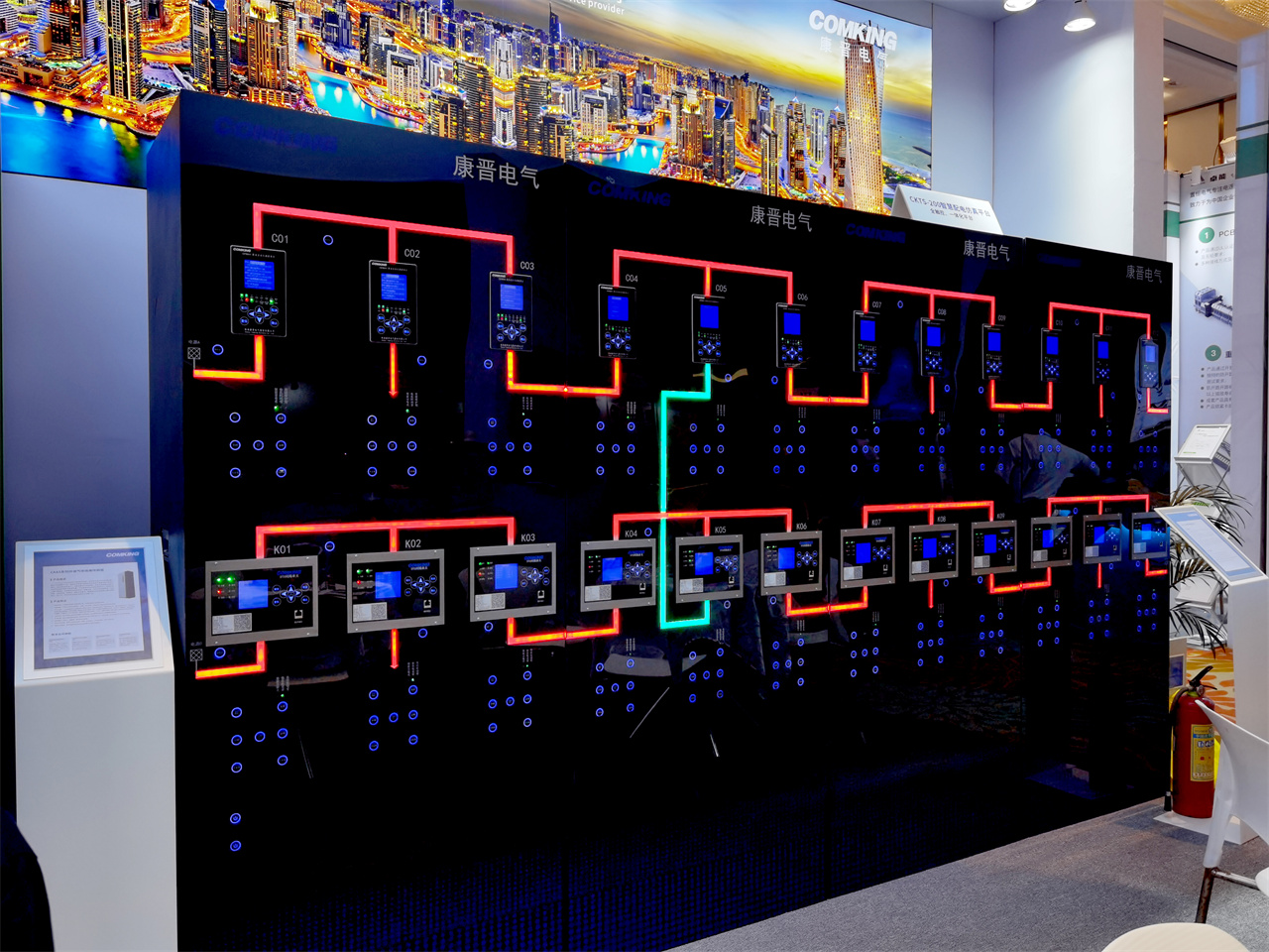 1646381548614716.jpg IMG_20210729_140904.jpg