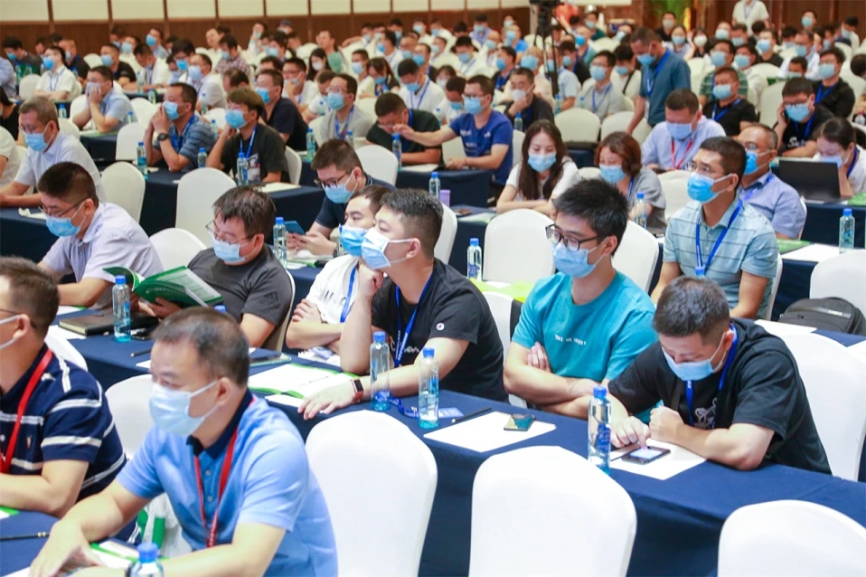 1757662661935533.jpg 微信圖片_20250912153713_19_6.jpg