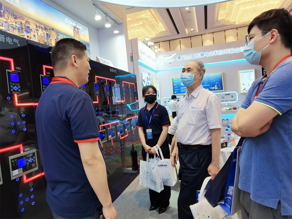 1757663298954264.jpg 微信圖片_20250912154556_21_6.jpg