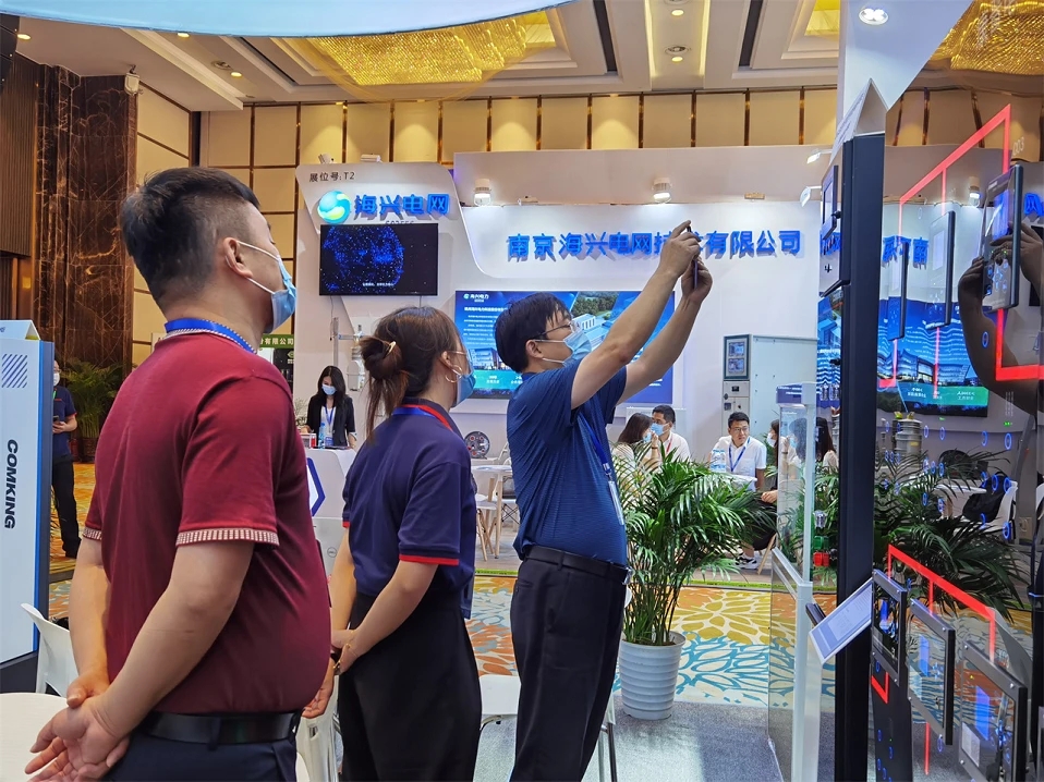 1757663409515678.jpg 微信圖片_20250912154914_22_6.jpg