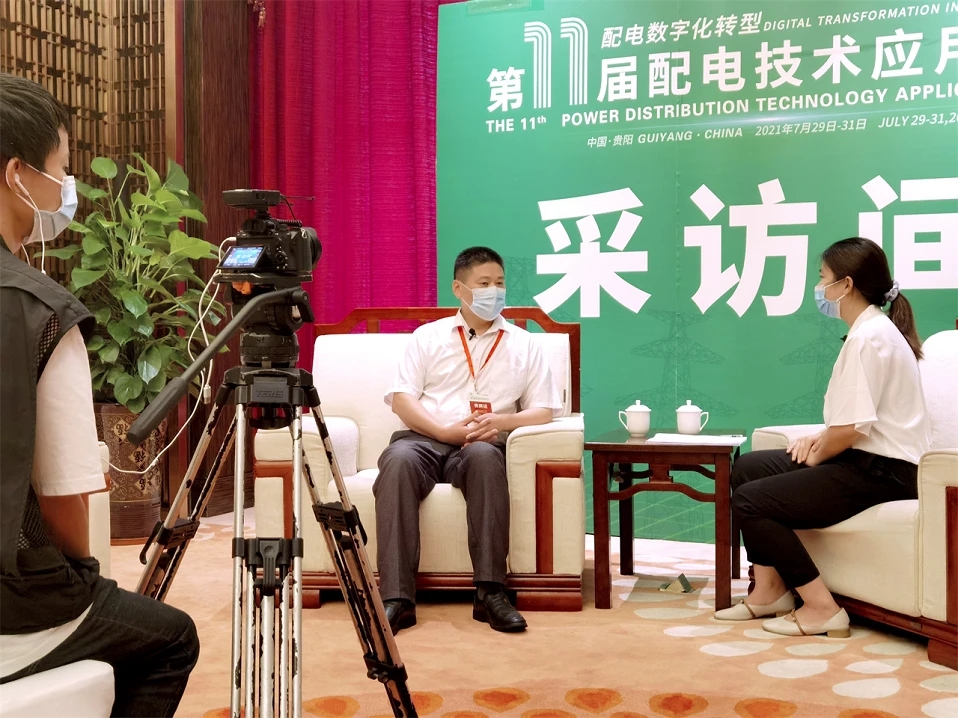 1757663639975054.jpg 微信圖片_20250912154939_24_6.jpg